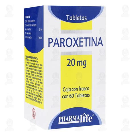 paroxetina precio-4